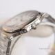 PPF Factory V5 Patek Philippe Nautilus 5711 Stainless Steel White Dial Watch Best Replica (6)_th.jpg